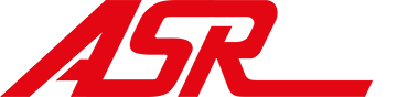 Dummy -- für Seitenaufrufe ohne Domain